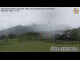 Webcam in Krakauhintermühlen, 5.9 mi away
