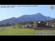 Webcam in Krakauhintermühlen, 15.3 km