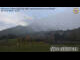 Webcam in Krakauhintermühlen, 13.8 km entfernt
