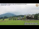Webcam in Krakauhintermühlen, 5.3 mi away