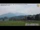 Webcam in Krakauhintermühlen, 13.8 km