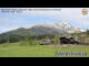 Webcam in Krakauhintermühlen, 13.8 km