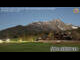 Webcam in Krakauhintermühlen, 5.5 mi away