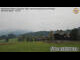 Webcam in Krakauhintermühlen, 15.3 km