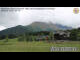 Webcam in Krakauhintermühlen, 18.7 km
