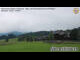 Webcam in Krakauhintermühlen, 18.6 km entfernt