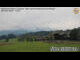 Webcam in Krakauhintermühlen, 6.3 mi away