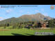 Webcam in Krakauhintermühlen, 18.7 km