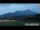 Webcam in Krakauhintermühlen, 5.3 mi away