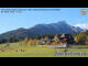 Webcam in Krakauhintermühlen, 13.8 km