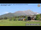 Webcam in Krakauhintermühlen, 5.5 mi away