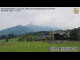 Webcam in Krakauhintermühlen, 5.5 mi away
