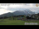 Webcam in Krakauhintermühlen, 13.8 km