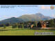 Webcam in Krakauhintermühlen, 13.8 km