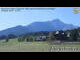 Webcam in Krakauhintermühlen, 7.1 mi away