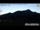 Webcam in Krakauhintermühlen, 5.3 mi away