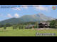 Webcam in Krakauhintermühlen, 5.5 mi away