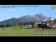 Webcam in Krakauhintermühlen, 5.9 mi away