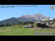 Webcam in Krakauhintermühlen, 6.3 mi away