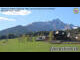Webcam in Krakauhintermühlen, 15.3 km
