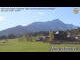 Webcam in Krakauhintermühlen, 15.3 km