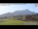 Webcam in Krakauhintermühlen, 15.3 km entfernt