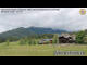Webcam in Krakauhintermühlen, 14.2 km