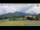 Webcam in Krakauhintermühlen, 14.2 km