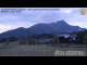 Webcam in Krakauhintermühlen, 18.6 km