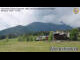Webcam in Krakauhintermühlen, 18.6 km