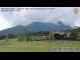 Webcam in Krakauhintermühlen, 18.6 km