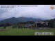 Webcam in Krakauhintermühlen, 7.1 mi away