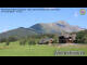 Webcam in Krakauhintermühlen, 13.8 km