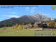 Webcam in Krakauhintermühlen, 5.9 mi away