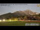 Webcam in Krakauhintermühlen, 5.5 mi away