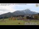 Webcam in Krakauhintermühlen, 18.7 km entfernt