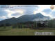Webcam in Krakauhintermühlen, 18.7 km