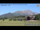 Webcam in Krakauhintermühlen, 6.3 mi away