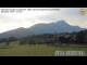 Webcam in Krakauhintermühlen, 5.5 mi away