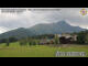 Webcam in Krakauhintermühlen, 5.3 mi away