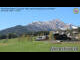 Webcam in Krakauhintermühlen, 13.8 km entfernt