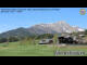 Webcam in Krakauhintermühlen, 5.9 mi away
