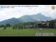 Webcam in Krakauhintermühlen, 13.8 km