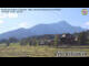 Webcam in Krakauhintermühlen, 14.2 km