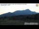 Webcam in Krakauhintermühlen, 15.3 km