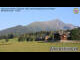 Webcam in Krakauhintermühlen, 5.3 mi away