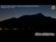 Webcam in Krakauhintermühlen, 14.2 km