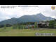 Webcam in Krakauhintermühlen, 5.3 mi away