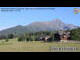 Webcam in Krakauhintermühlen, 7.1 mi away