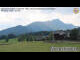 Webcam in Krakauhintermühlen, 13.8 km